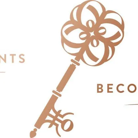 Pangea Villas- Irene וילה *