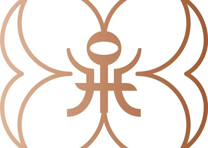 Pangea Villas- Irene