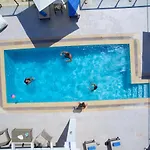 Pangea Villas- Irene *